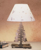 50603 Lamps-Table Lamps - 407115 - Capital Lighting, Inc.