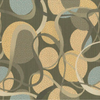 Fiddlehead Vinyl Upholstery Fabric - CEB-303 - Morbern, Inc.