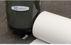 Compact Center-pull Wipe Roll - 26500 - NPS Corporation