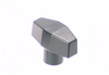 Beta Bar Knob Series -- BETA-5 - Image