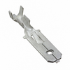 Terminals - Quick Connects, Quick Disconnect Connectors - A135160TR-ND - DigiKey