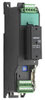 Single Zone Modular Power Controller -- GFX Multifunction - Image
