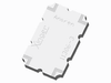 90° Hybrid RF Coupler -- 11306-3S - Image