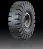 Off Road Tires (Material Handling) -- ContainerMaster