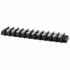 Terminal Blocks - Barrier Blocks -- 0387700211-ND - Image