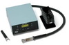 Weller WHA Rework Station WHA3000V - 037103-20571 - R. S. Hughes Company, Inc.