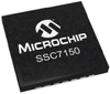 8696211 - RS Components, Ltd.
