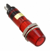 8902459 - RS Components, Ltd.