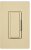 Dimmer Switch -- MA-R-IV - Image