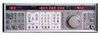 RF Generator -- 6071A