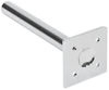 ZIP Economizer&trade;, Shaft Adapter Kit - ECON-ZIP-ACT - Belimo Americas