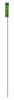 Auger Drill Bit - 06-03-54A - Greenlee Textron, Inc.