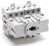 Disconnect Switch -- 194E-A25-1753 - Image