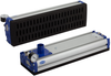 Vacuum area gripping system for external vacuum generator, with flow resistors FMP-S-SW70 442 3R18 O20 G32 - 10.01.38.03431 - Schmalz Inc.