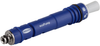 Multistagenozzle as a cartridge SEP HV 3 07 13 -- 10.02.01.01395