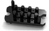 Heavy Duty Power Connectors - 235-0153-01100 - VAST STOCK CO., LIMITED