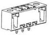 Pluggable Terminal Blocks - 796867-3 - VAST STOCK CO., LIMITED