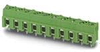 Fixed Terminal Blocks - 1988134 - VAST STOCK CO., LIMITED