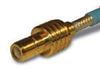 RF Connectors / Coaxial Connectors - 142225 - VAST STOCK CO., LIMITED