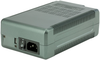 STC30 Plus Transformer for SS-Series - 145684 - Mountz, Inc.