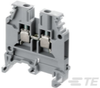 Modular Terminal Blocks - 1SNA115116R0700 - TE Connectivity
