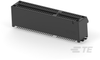 PCI & PCI Express Connectors - 2-2337939-2 - TE Connectivity