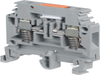 Modular Terminal Blocks -- 1SNA115229R2000