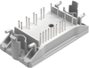 flow PIM® 0 Power Module - 10-F012PMA005M7-P848A29 - Vincotech GmbH