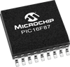 PIC16F87 - Microchip Technology, Inc.