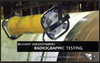 Relevant Discontinuities: Radiographic Testing (RT) - 4104 - American Society for Nondestructive Testing (ASNT)