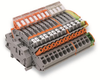 Terminal Blocks - Specialized - 2946-2007-8874-ND - DigiKey