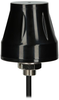 Antenna IXON IX2205 - Automation24, Inc.