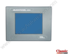 Quickpanel Mini - CQPM3D200B2P-A - Classic Automation LLC