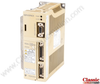 AC Drive - SGDA-04ASP - Classic Automation LLC