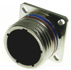 Amphenol TVPS00RF-17-35PC-LC - PEI-Genesis