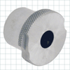 One-Piece Dehoff Type Bushing -- GDH Series