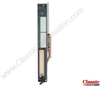 Digital Input Module - E.CEE-32 - Classic Automation LLC