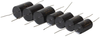 Dielectric Type Jb Capacitors - 31AC5188 - Newark, An Avnet Company