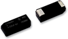 Tantalum Capacitor, 22Uf, 75V 10%; Capacitance Vishay - 91R0120 - Newark, An Avnet Company