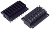 Fuse Holder, Indicating Fuse, Panel; Fuse Holder Type Littelfuse - 48F1860 - Newark, An Avnet Company