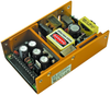 Ac-Dc Converter, Open Frame, 1 O/p, 144W, 16A, 9V; Power Supply Approvals Xp Power - 32M6425 - Newark, An Avnet Company
