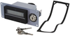 Totalizing Counter; No. Of Digits / Alpha Trumeter - 81F475 - Newark, An Avnet Company