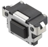 Tactile Switch, 0.05A, 12Vdc, Smd Rohs Compliant Alps Alpine - 66AH7072 - Newark, An Avnet Company