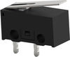 Microswitch, Spst-No, 3A, 125Vac, Tht; Microswitch Type Alcoswitch Te Connectivity - 42AH1156 - Newark, An Avnet Company