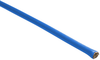 Hook-Up Wire, 20Awg, Blue, 30.5M; Jacket Material Alpha Wire - 59AJ6664 - Newark, An Avnet Company