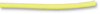 Sleeving, Braided, 2 Mm, Fibreglass, Yellow, 25 M Rohs Compliant Hellermanntyton - 42M2540 - Newark, An Avnet Company