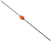 Varistor, 5.6V, 18V, Axial Leaded; Voltage Rating Vac Kyocera Avx - 31M6159 - Newark, An Avnet Company