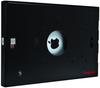 Tablet Enclosure With Lock, Tablet Stand; Enclosure Type Nvent Hoffman - 46W3324 - Newark, An Avnet Company