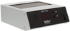 Digital Pre-Heating Plate, 200W, 120V; Supply Voltage Vac Weller - 08P3662 - Newark, An Avnet Company