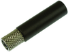 Mix Tek Special Contact Removal Tool; For Use With Harwin - 02M6063 - Newark, An Avnet Company
